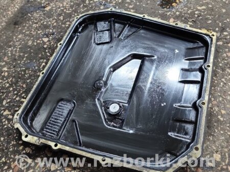 ФОТО Поддон для Audi (Ауди) A4 IV B8 8K (07-15) Київ