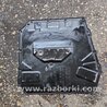 ФОТО Поддон для Audi (Ауди) A4 IV B8 8K (07-15) Київ