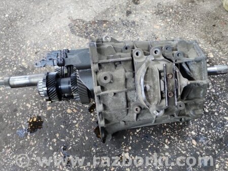 ФОТО АКПП (коробка автомат) для Audi (Ауди) A4 IV B8 8K (07-15) Київ