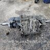 ФОТО АКПП (коробка автомат) для Audi (Ауди) A4 IV B8 8K (07-15) Київ