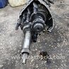 ФОТО АКПП (коробка автомат) для Audi (Ауди) A4 IV B8 8K (07-15) Київ