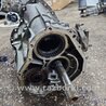 ФОТО АКПП (коробка автомат) для Audi (Ауди) A4 IV B8 8K (07-15) Київ