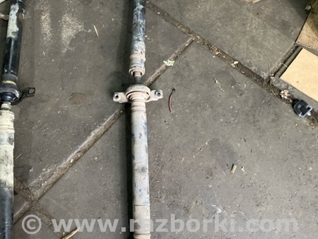 ФОТО Карданный вал для Subaru Outback V BS (14-21) Київ