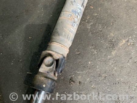 ФОТО Карданный вал для Subaru Outback V BS (14-21) Київ