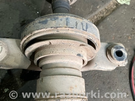 ФОТО Карданный вал для Subaru Outback V BS (14-21) Київ