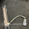 ФОТО Датчик для Hyundai Santa Fe Киев