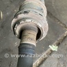 ФОТО Карданный вал для Subaru Outback V BS (14-21) Київ