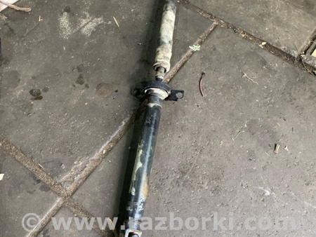 ФОТО Карданный вал для Subaru Outback III BP/BL (03-09) Київ