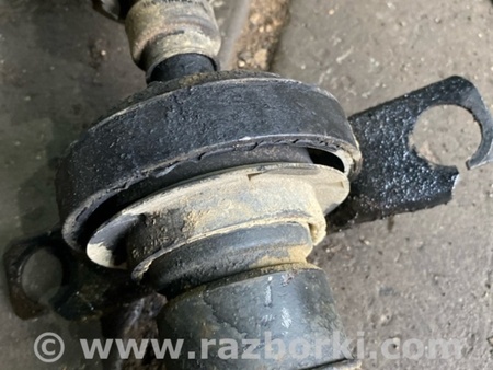ФОТО Карданный вал для Subaru Outback III BP/BL (03-09) Київ