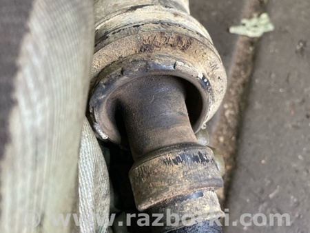 ФОТО Карданный вал для Subaru Outback III BP/BL (03-09) Київ