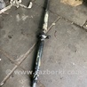 Карданный вал Subaru Outback III BP/BL (03-09)