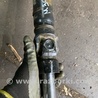 ФОТО Карданный вал для Subaru Outback III BP/BL (03-09) Київ