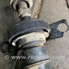 ФОТО Карданный вал для Subaru Outback III BP/BL (03-09) Київ