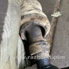 ФОТО Карданный вал для Subaru Outback III BP/BL (03-09) Київ