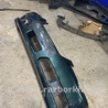ФОТО Бампер для Subaru Legacy (все модели) Киев