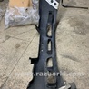 ФОТО Бампер для Subaru Legacy (все модели) Киев