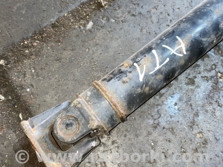 ФОТО Карданный вал для Subaru Tribeca B9 (05-08) Київ