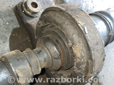 ФОТО Карданный вал для Subaru Tribeca B9 (05-08) Київ