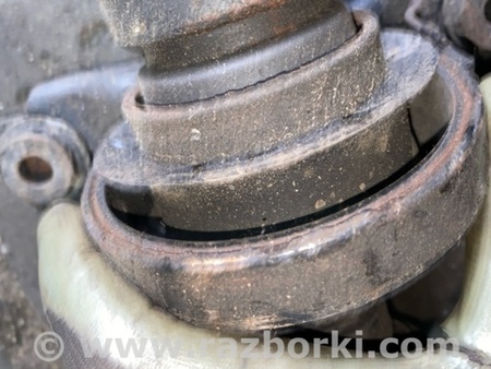 ФОТО Карданный вал для Subaru Tribeca B9 (05-08) Київ