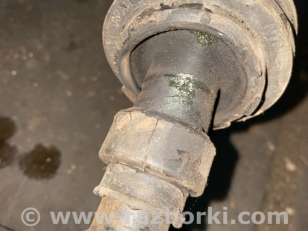 ФОТО Карданный вал для Subaru Tribeca B9 (05-08) Київ