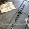 Карданный вал Subaru Tribeca B9 (05-08)
