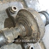 ФОТО Карданный вал для Subaru Tribeca B9 (05-08) Київ