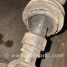 ФОТО Карданный вал для Subaru Tribeca B9 (05-08) Київ