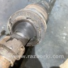 ФОТО Карданный вал для Subaru Tribeca B9 (05-08) Київ