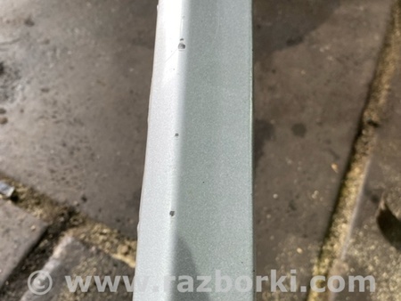 ФОТО Молдинг на дверь передний левый для Subaru Outback III BP/BL (03-09) Київ