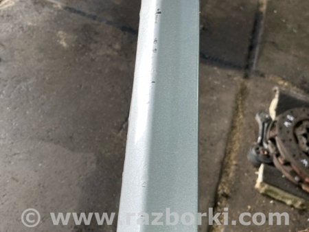 ФОТО Молдинг на дверь передний левый для Subaru Outback III BP/BL (03-09) Київ