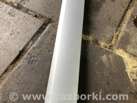 ФОТО Молдинг на дверь передний левый для Subaru Outback III BP/BL (03-09) Київ