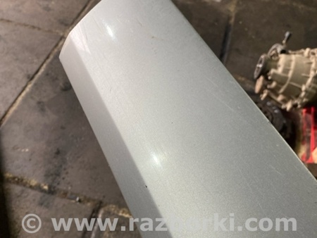 ФОТО Молдинг на дверь передний левый для Subaru Outback III BP/BL (03-09) Київ