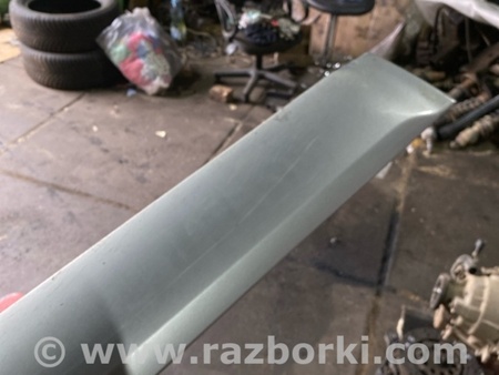 ФОТО Молдинг на дверь передний левый для Subaru Outback III BP/BL (03-09) Київ