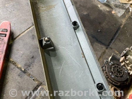 ФОТО Молдинг на дверь передний левый для Subaru Outback III BP/BL (03-09) Київ