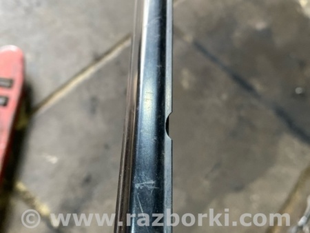 ФОТО Молдинг на дверь передний левый для Subaru Outback III BP/BL (03-09) Київ