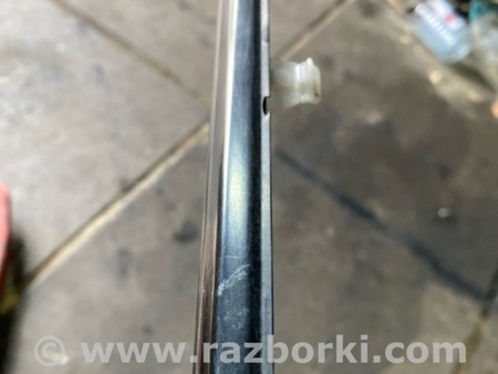 ФОТО Молдинг на дверь передний левый для Subaru Outback III BP/BL (03-09) Київ