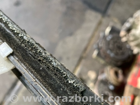 ФОТО Молдинг на дверь передний левый для Subaru Outback III BP/BL (03-09) Київ