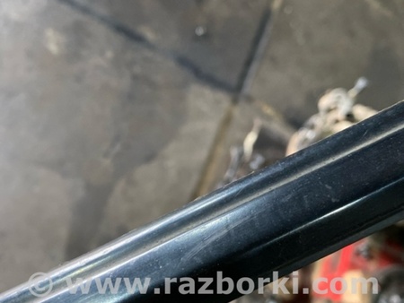 ФОТО Молдинг на дверь передний левый для Subaru Outback III BP/BL (03-09) Київ