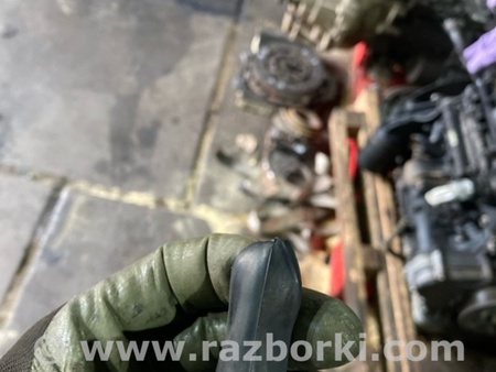 ФОТО Кронштейн передний левый для Subaru Outback III BP/BL (03-09) Київ