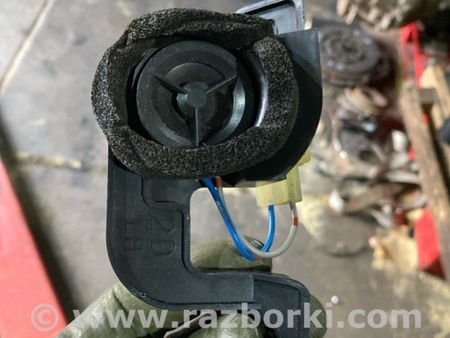 ФОТО Динамик передний левый для Subaru Outback III BP/BL (03-09) Київ