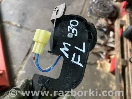 ФОТО Динамик передний левый для Subaru Outback III BP/BL (03-09) Київ