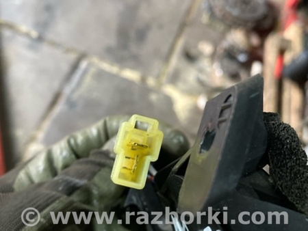 ФОТО Динамик передний левый для Subaru Outback III BP/BL (03-09) Київ