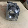 ФОТО Фара противотуманная для Subaru Legacy (все модели) Киев