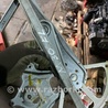 ФОТО Механизм стеклоподъемника передний левый для Subaru Outback III BP/BL (03-09) Київ