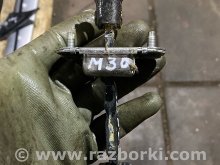 ФОТО Ограничитель двери передний левый для Subaru Outback III BP/BL (03-09) Київ