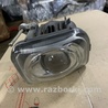 ФОТО Фара противотуманная для Subaru Legacy (все модели) Киев