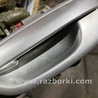 ФОТО Ручка двери внешняя передняя левая для Subaru Outback III BP/BL (03-09) Київ