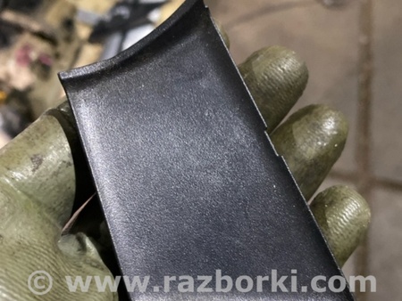 ФОТО Пластик передний левый для Subaru Outback III BP/BL (03-09) Київ