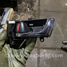 Ручка двери внутренняя передняя левая Subaru Outback III BP/BL (03-09)