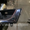 ФОТО Ручка двери внутренняя передняя левая для Subaru Outback III BP/BL (03-09) Київ